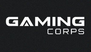 Gaming Corps