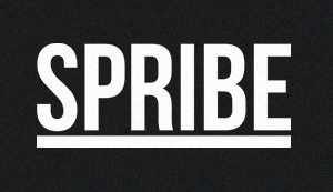 Spribe