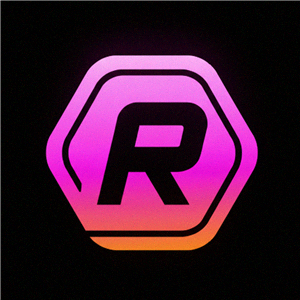 Roby Casino